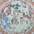 Famille rose Porcelain Qianlong (1736-1795), circa 1760, China
