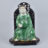 Famille verte Porcelain Late Ming / early Kangxi period (1662-1722), China