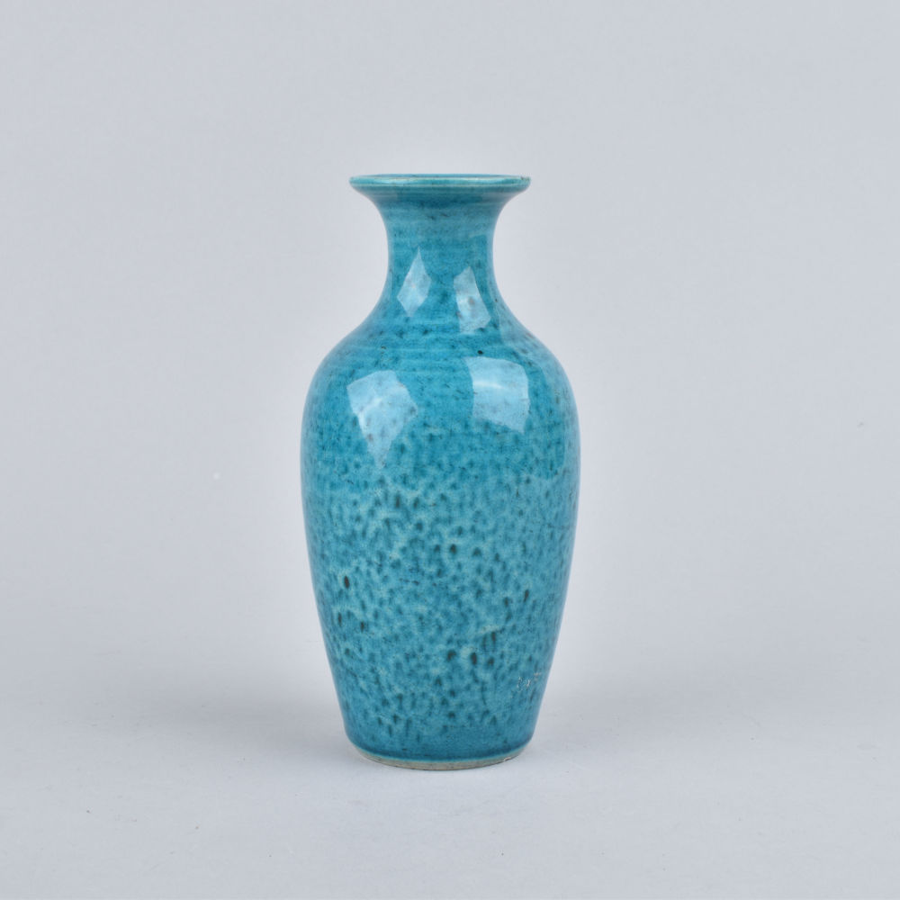Porcelain Kangxi (1662-1722), China Porcelain Kangxi (1662-1722), China