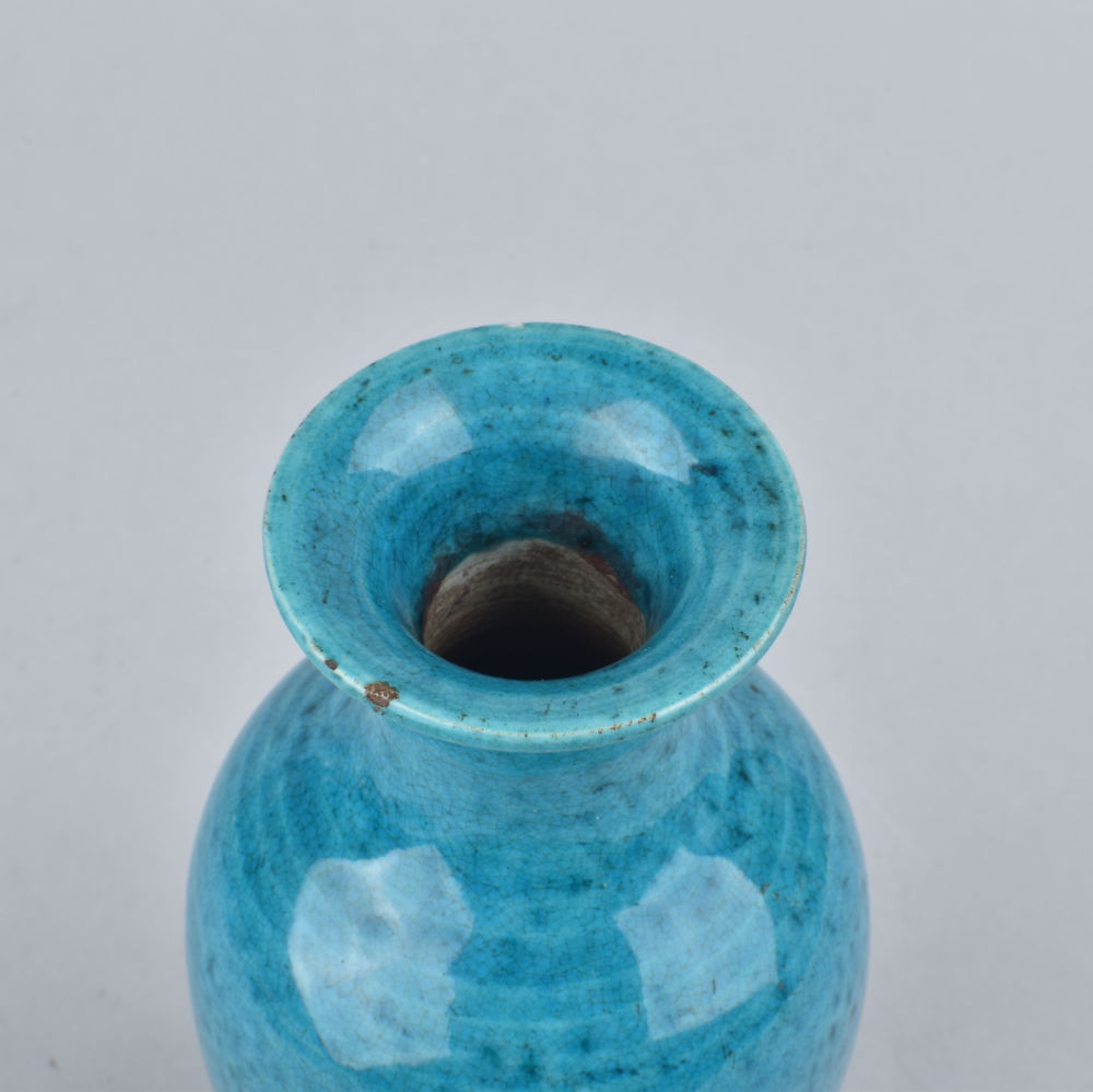 Porcelain Kangxi (1662-1722), China Porcelain Kangxi (1662-1722), China