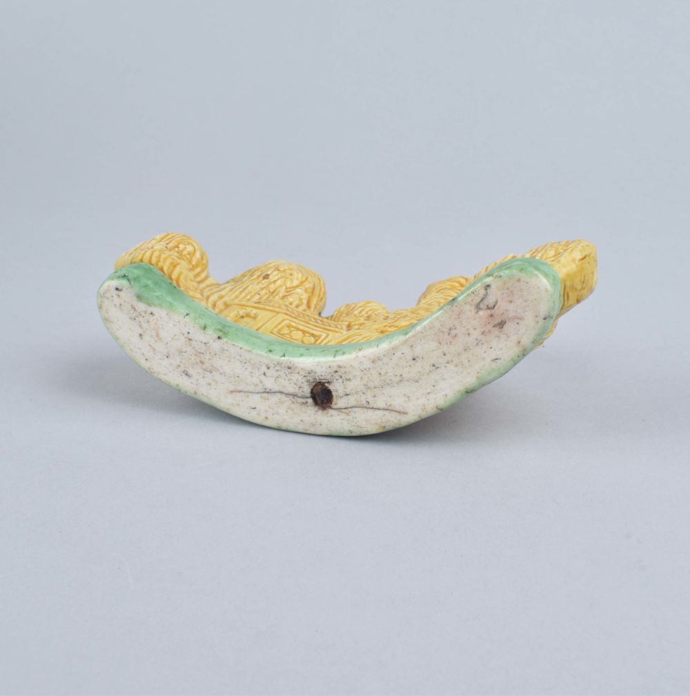 Porcelain Kangxi (1662-1722), China Porcelain Kangxi (1662-1722), China