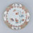 Porcelain Kangxi / Yongzheng, ca. 1710/1730, China