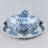 Porcelain Qianlong (1735-1795), circa 1765, China