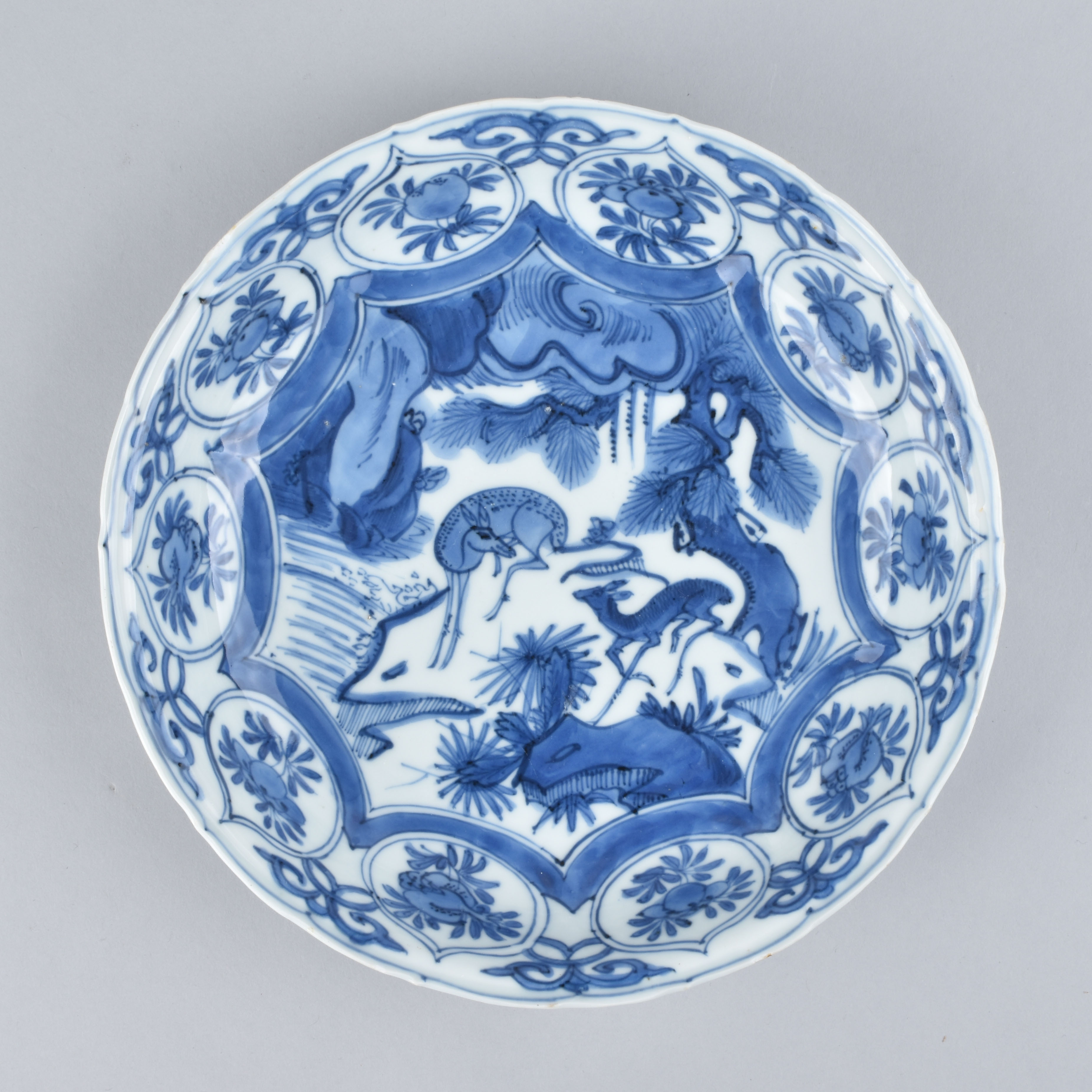Porcelain Ming dynasty (1368–1644), Wanli period (1573–1620), China Porcelain Ming dynasty (1368–1644), Wanli period (1573–1620), China