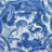 Porcelain Ming dynasty (1368–1644), Wanli period (1573–1620), China