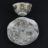 Porcelain yongzheng (1723-1735), China