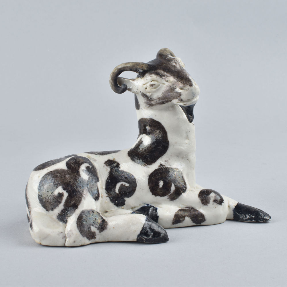 Porcelain Qianlong (1736-1795), China Porcelain Qianlong (1736-1795), China