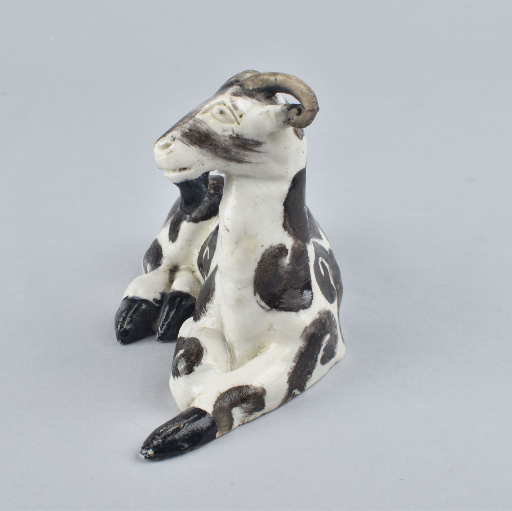 Porcelain Qianlong (1736-1795), China Porcelain Qianlong (1736-1795), China