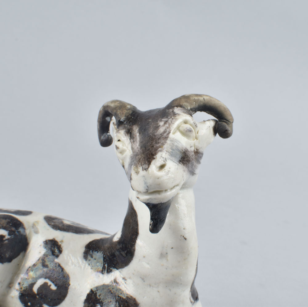Porcelain Qianlong (1736-1795), China Porcelain Qianlong (1736-1795), China