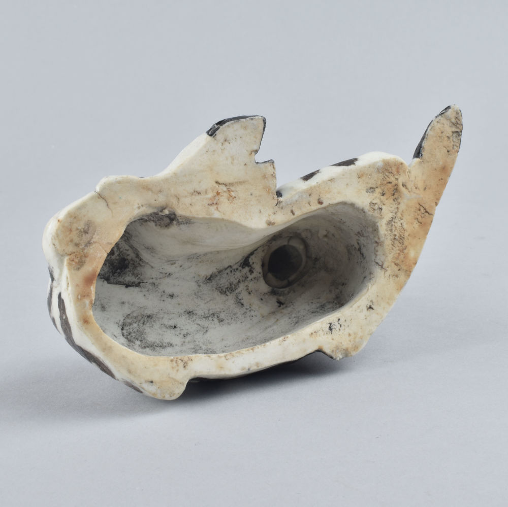 Porcelain Qianlong (1736-1795), China Porcelain Qianlong (1736-1795), China