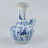 Porcelain Ming Dynasty (1368-1644), China