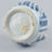 Porcelain Ming Dynasty (1368-1644), China