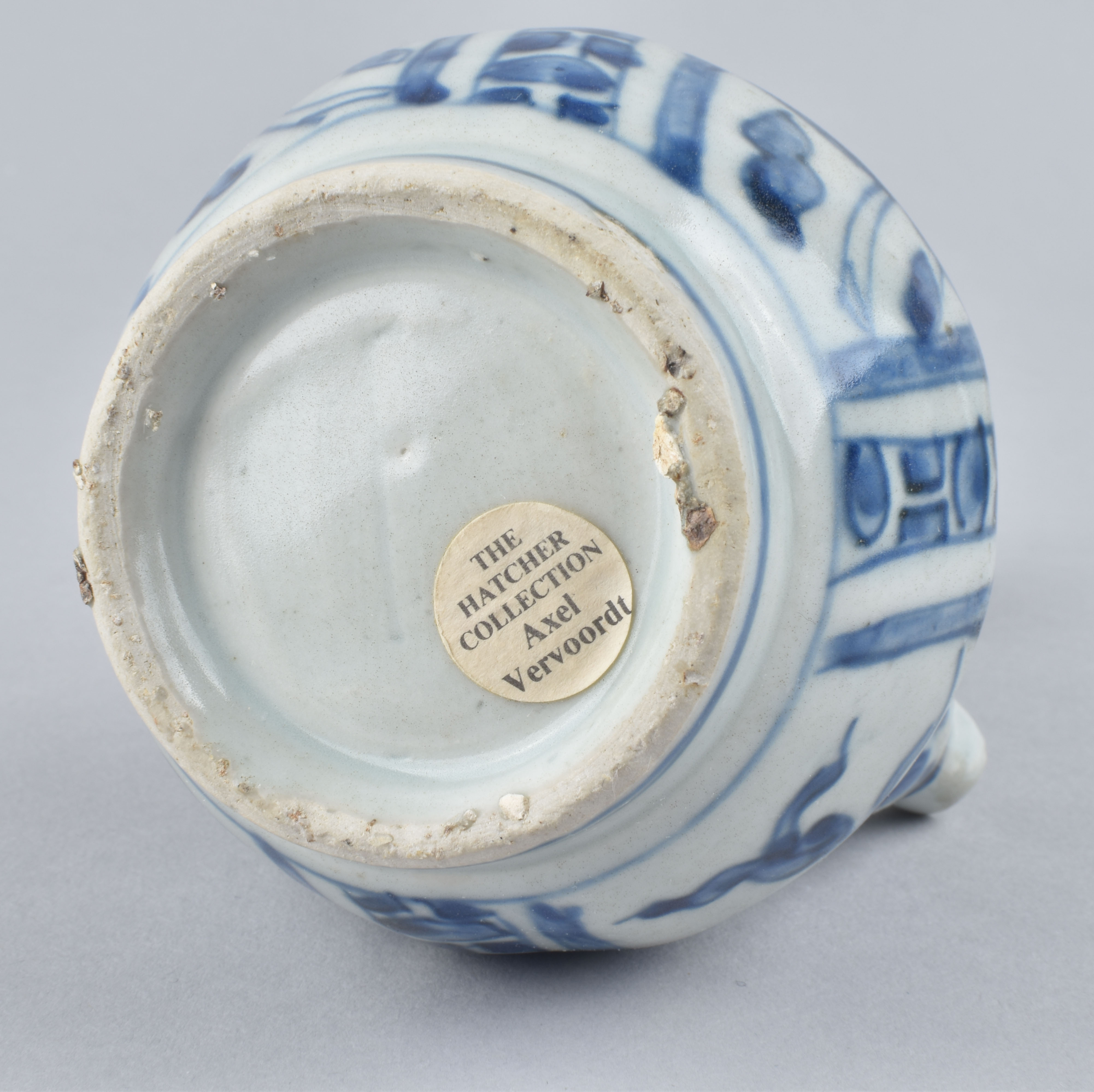 Porcelain Ming Dynasty (1368-1644), China Porcelain Ming Dynasty (1368-1644), China