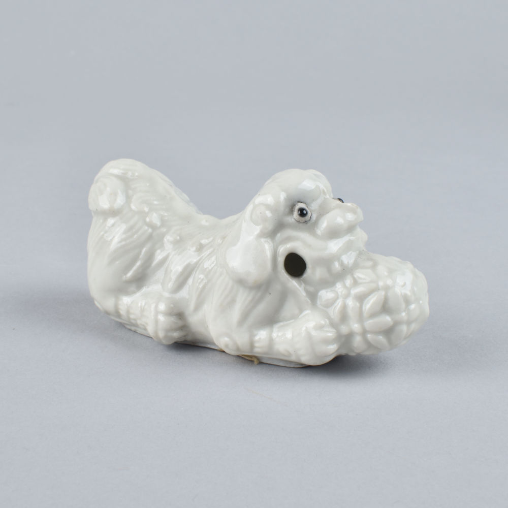 Porcelain Kangxi (1662-1722), China Porcelain Kangxi (1662-1722), China