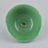Famille verte Porcelain (biscuit) Kangxi (1662-1722), China