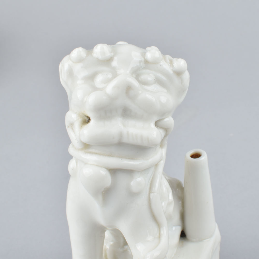 Porcelain Kangxi (1662-1722), China Porcelain Kangxi (1662-1722), China