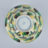 Porcelain (biscuit) Kangxi (1662-1722), China