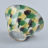 Porcelain (biscuit) Kangxi (1662-1722), China