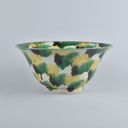 Porcelain (biscuit) Kangxi (1662-1722), China Porcelain (biscuit) Kangxi (1662-1722), China