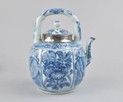 Porcelain Wanli (1573-1619), China Porcelain Wanli (1573-1619), China