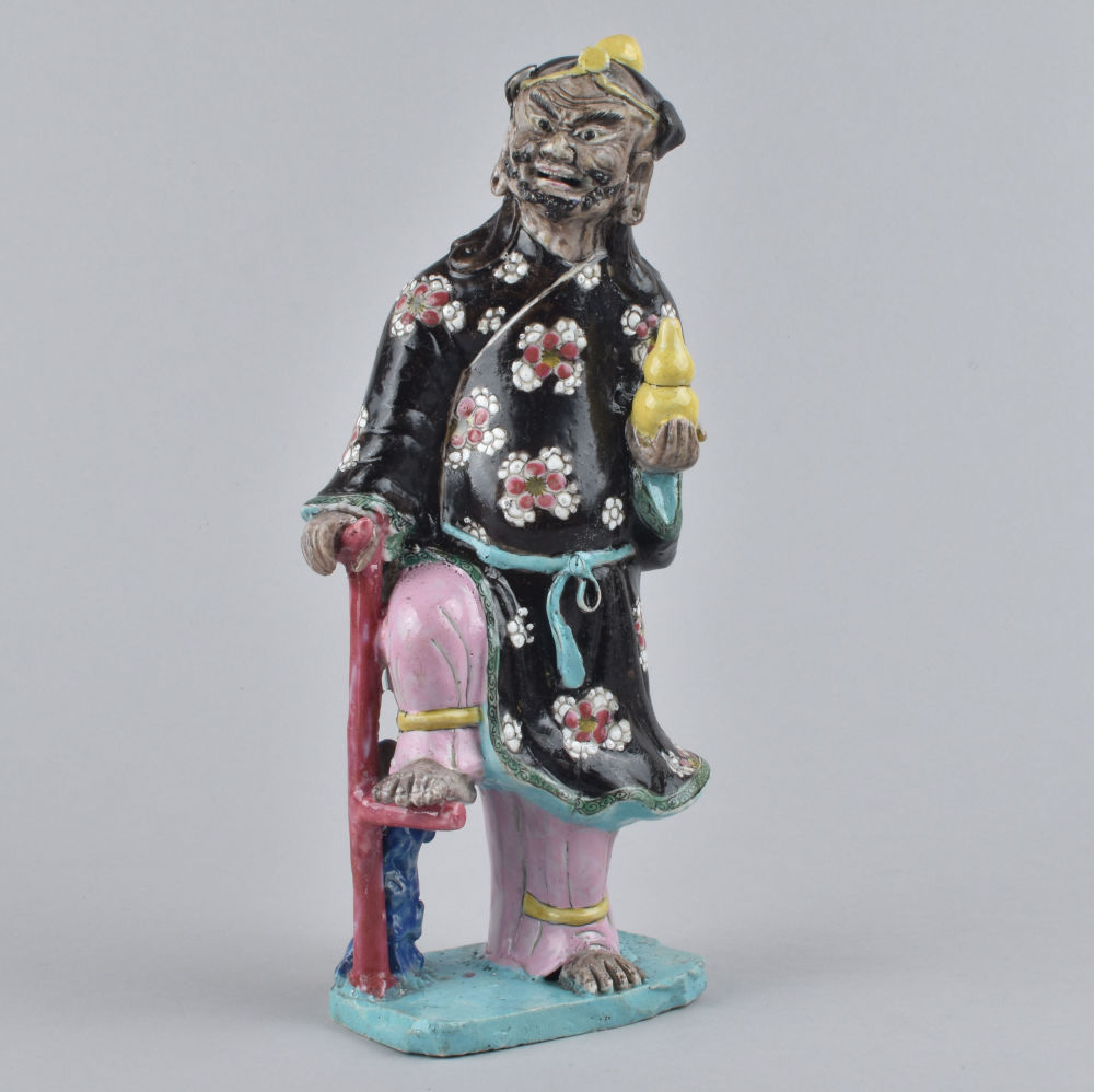 Porcelain Qianlong (1735-1795), China Porcelain Qianlong (1735-1795), China