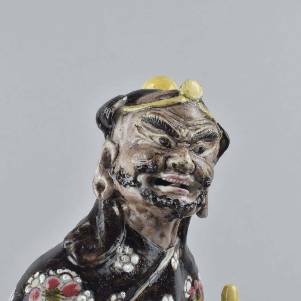 Porcelain Qianlong (1735-1795), China Porcelain Qianlong (1735-1795), China
