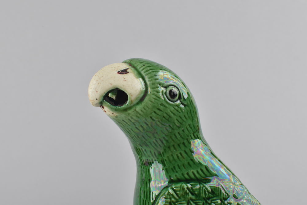 Porcelain Kangxi (1662-1722), China Porcelain Kangxi (1662-1722), China