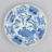 Porcelain Edo (18th c.), Japan