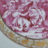 Porcelain Qianlong (1735-1795), ca. 1740/1750, China