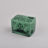 Porcelain (biscuit) Kangxi (1662-1722), China