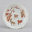 Porcelain Yongzheng (1723-1735), China