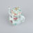 Famille rose Porcelain Yongzheng (1723-1735) / Qianlong (1736-1795), ca. 1730/40, China