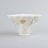 Porcelain Kangxi (1662-1722), China (Dehua)