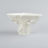 Porcelain Kangxi (1662-1722), China (Dehua)