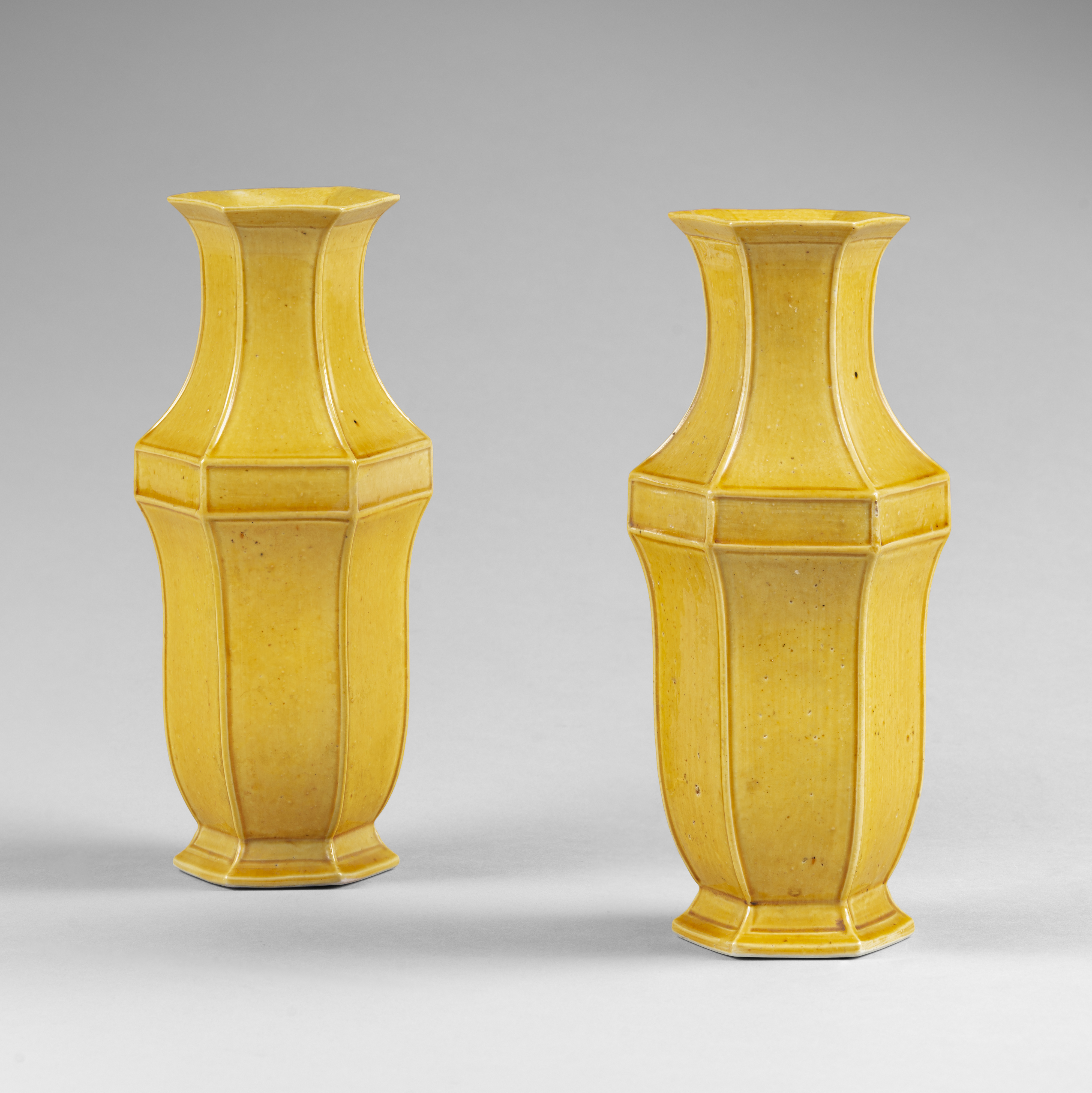 Porcelain 18th c., China Porcelain 18th c., China